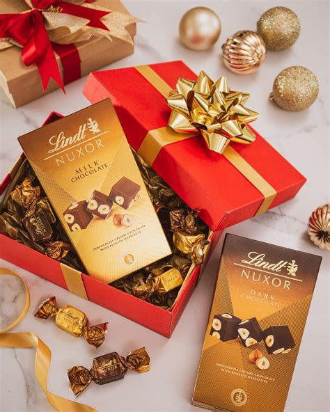 Chocolates, Truffles, and Delicious Gifts: Buy Online 